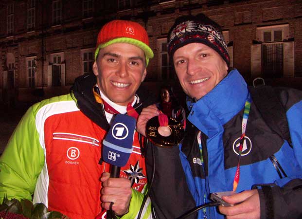 olympiasiegermichael_greis_biathlon